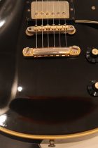 1969-LP-CTM-BLK6-TG0185