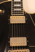 1969-LP-CTM-BLK6-TG0185