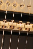 1969-LP-CTM-BLK6-TG0185