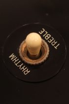 1969-LP-CTM-BLK6-TG0185