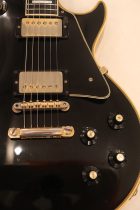 1969-LP-CTM-BLK6-TG0185