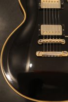 1969-LP-CTM-BLK6-TG0185
