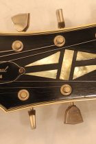 1969-LP-CTM-BLK6-TG0185