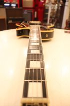 1969-LP-CTM-BLK6-TG0185