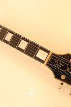 1969-LP-CTM-BLK6-TG0185