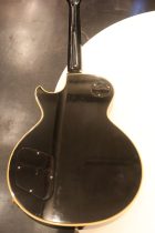 1969-LP-CTM-BLK6-TG0185