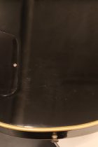 1969-LP-CTM-BLK6-TG0185