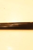 1969-LP-CTM-BLK6-TG0185