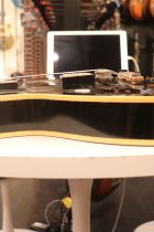 1969-LP-CTM-BLK6-TG0185