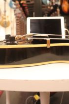 1969-LP-CTM-BLK6-TG0185