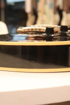 1969-LP-CTM-BLK6-TG0185