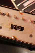 1969-LP-CTM-BLK6-TG0185