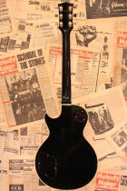 1969-LP-CTM-BLK7