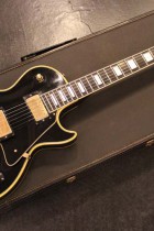 1969-LP-CTM-BLK7