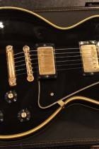 1969-LP-CTM-BLK7