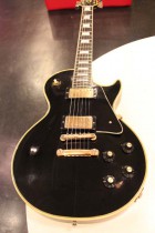 1969-LP-CTM-BLK7