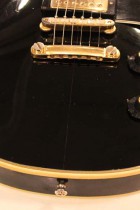 1969-LP-CTM-BLK7