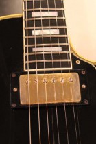 1969-LP-CTM-BLK7