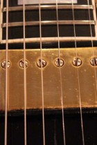 1969-LP-CTM-BLK7