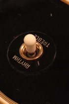 1969-LP-CTM-BLK7