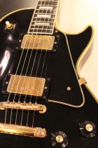 1969-LP-CTM-BLK7