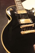 1969-LP-CTM-BLK7