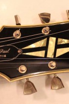 1969-LP-CTM-BLK7