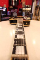 1969-LP-CTM-BLK7