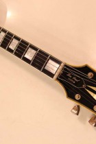 1969-LP-CTM-BLK7