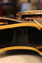 1969-LP-CTM-BLK7