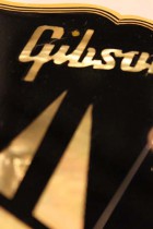 1969-LP-CTM-BLK7