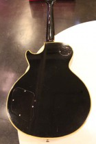 1969-LP-CTM-BLK7