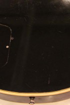 1969-LP-CTM-BLK7