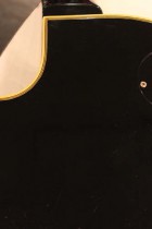 1969-LP-CTM-BLK7