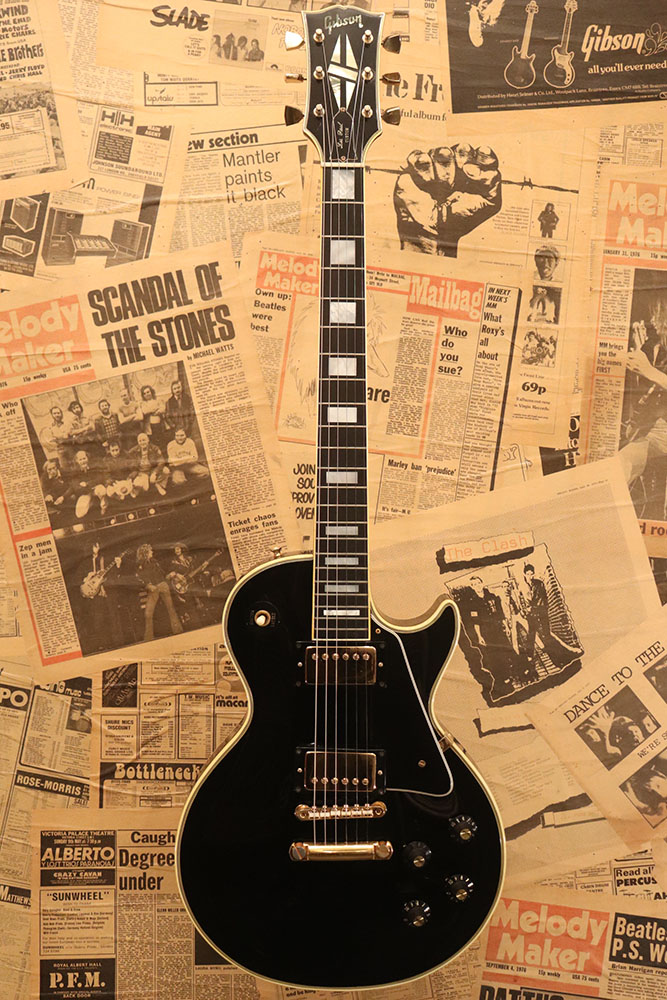 1969-LP-CTM-BLK7-TG0190