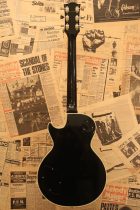 1969-LP-CTM-BLK7-TG0190