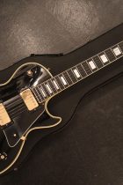1969-LP-CTM-BLK7-TG0190