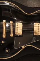 1969-LP-CTM-BLK7-TG0190