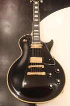 1969-LP-CTM-BLK7-TG0190