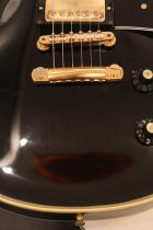 1969-LP-CTM-BLK7-TG0190