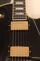 1969-LP-CTM-BLK7-TG0190