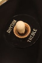 1969-LP-CTM-BLK7-TG0190