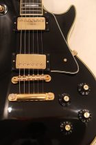 1969-LP-CTM-BLK7-TG0190
