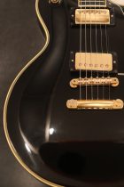 1969-LP-CTM-BLK7-TG0190