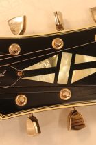 1969-LP-CTM-BLK7-TG0190