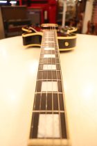 1969-LP-CTM-BLK7-TG0190