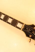 1969-LP-CTM-BLK7-TG0190