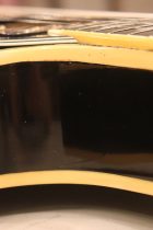 1969-LP-CTM-BLK7-TG0190