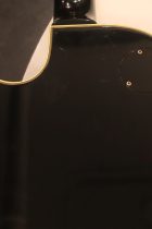 1969-LP-CTM-BLK7-TG0190