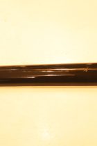1969-LP-CTM-BLK7-TG0190